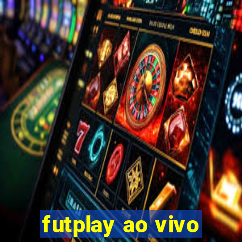 futplay ao vivo